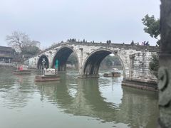 -中国京杭大运河博物馆