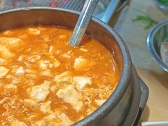 -麻蒲碳烤肉(梅花园店)