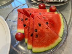 -国惠大酒楼(宝龙店)