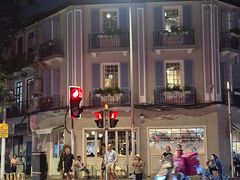 -晓平饭店(嘉善路店)