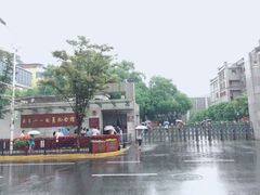 -南昌八一起义纪念馆