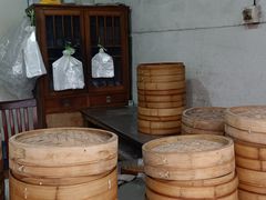 -小觉林素菜馆
