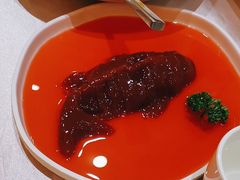 -便宜坊烤鸭店(荣华店)