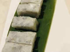 -么子烤肉(化龙池店)