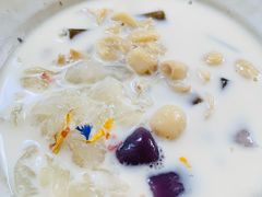 -绿小院(荔湾店)