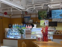 -匠造烘焙(联洋店)