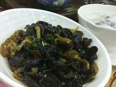 -名点一号·精致茶点·手工制作(宝华店)