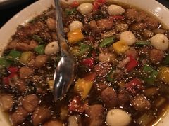 -华豫川酒家(大卫城店)