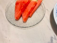 -小菜园新徽菜(北京大兴龙湖天街店)