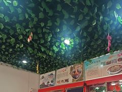 -照金特色农家乐