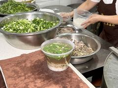 -熊氏牛羊杂粉(龙眼井总店)