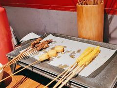 -管氏翅吧(地安门创始店)