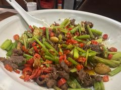 -常株潭·湖南菜(蛇口店)