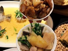 -南海渔村(珠江新城店)
