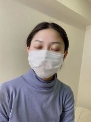 -久匠·纹眉半永久野生眉