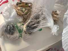 -聚成源(芦庄店)
