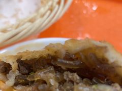 -方中山胡辣汤(大学中路56号院店)