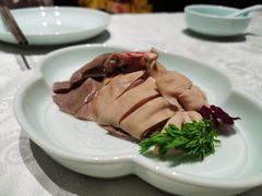 -钱塘花园·宁波菜