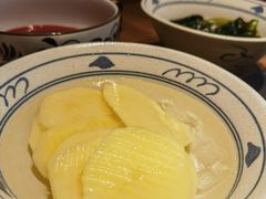 -巴奴毛肚火锅(京西大悦城店)
