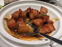 -东方红酒楼(知春路店)