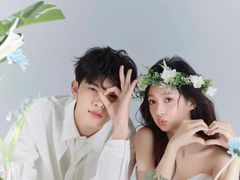 -太原茂业天地购物中心