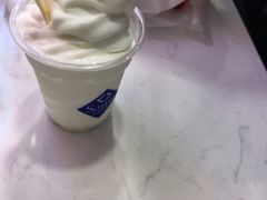 -山姆餐吧(山姆会员商店店)