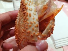 -全聚德(长江路店)