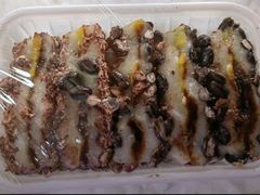 -南大门韩国米糕(公滨路店)