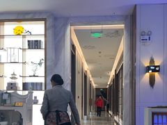 -双湖宴·湖北菜(文化路店)