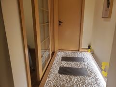-悦SPA·泰式按摩(光明广场店)