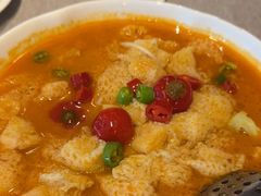 -凯逸轩·匠心粤菜(中城名仕汇店)