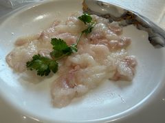 -有腥气私房菜·寻味顺德