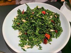 -长安大牌档之龙头酒肆(荣民龙首广场店)