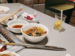 -海底捞火锅(吾悦广场店)