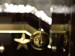 -北京康莱德酒店