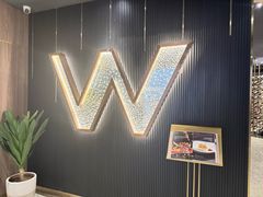 -王品牛排(青岛万象城店)
