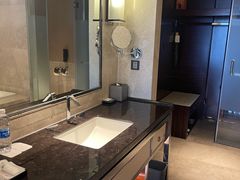 -广交会威斯汀酒店