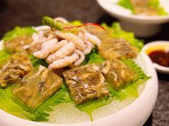 -上饍·中国厨房(建发JFC品尚中心店)