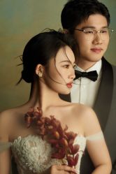 -薇阁创影·仪式感珍藏影像