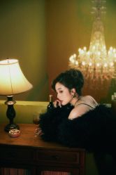 -WAVE SODA摄影工作室