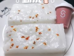 -西区老大房(愚园路店)