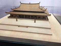 -广州市城市规划展览中心
