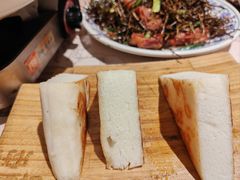 -杨记隆府(时代天街店)
