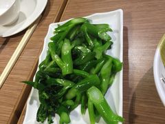 百福面家-百福麵家(新馬路店)