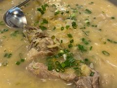 -石老头关东饺子王·东北菜(嘉华鑫城店)