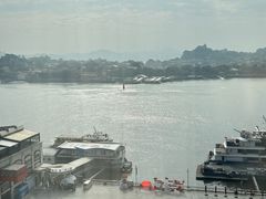 -厦门海港英迪格酒店(中山路店)