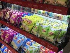 -Miohca缪卡KTV(和平店)