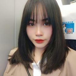 -FANPU·设计