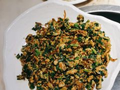 -佰家小厨·南京菜(夫子庙店)