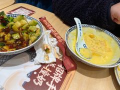 -赵记传承·中式甜品(中山石岐大信店)